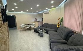 Apartment In Vratsa